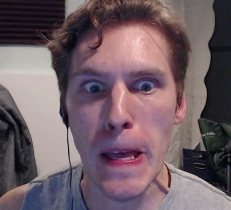 twitch jerma|Jerma985